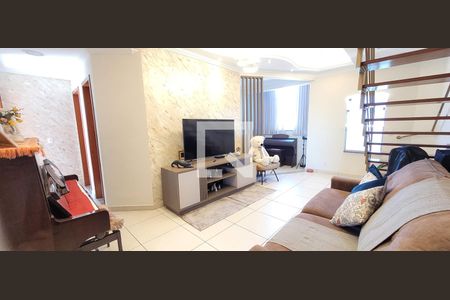 Apartamento para alugar com 2 quartos, 195m² em Angola, Betim