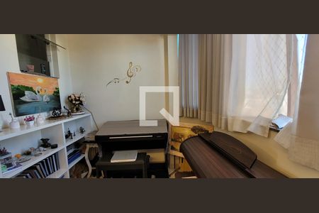 Apartamento para alugar com 2 quartos, 195m² em Angola, Betim