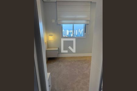 Apartamento à venda com 2 quartos, 89m² em Panamby, São Paulo