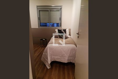 Apartamento à venda com 2 quartos, 66m² em Consolação, São Paulo