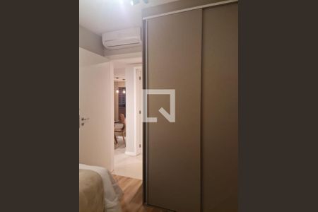 Apartamento à venda com 2 quartos, 66m² em Consolação, São Paulo