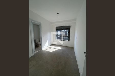 Apartamento à venda com 3 quartos, 122m² em Sumarezinho, São Paulo