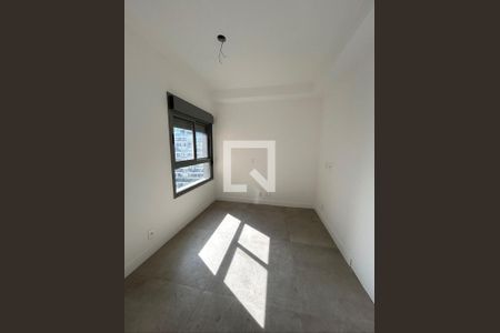 Apartamento à venda com 3 quartos, 122m² em Sumarezinho, São Paulo