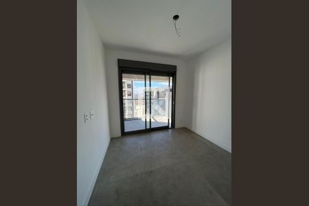 Apartamento à venda com 3 quartos, 122m² em Sumarezinho, São Paulo