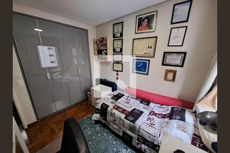 Apartamento à venda com 3 quartos, 145m² em Perdizes, São Paulo