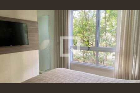 Apartamento à venda com 2 quartos, 107m² em Vila Andrade, São Paulo