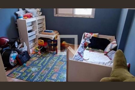 Apartamento à venda com 2 quartos, 107m² em Vila Andrade, São Paulo