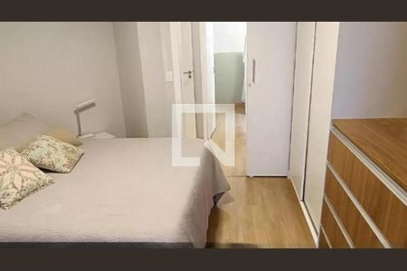 Apartamento à venda com 2 quartos, 107m² em Vila Andrade, São Paulo