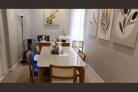 Apartamento à venda com 2 quartos, 107m² em Vila Andrade, São Paulo