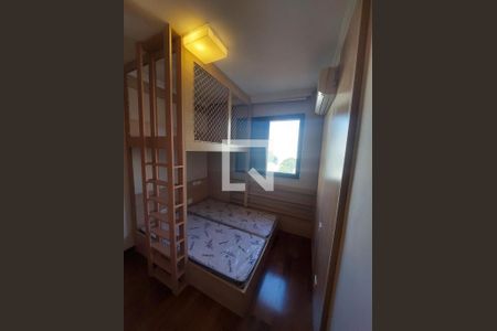 Apartamento à venda com 3 quartos, 116m² em Vila Mariana, São Paulo