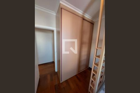 Apartamento à venda com 3 quartos, 116m² em Vila Mariana, São Paulo