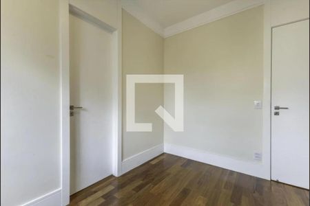 Apartamento à venda com 3 quartos, 157m² em Vila Nova Conceição, São Paulo