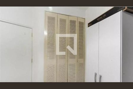 Apartamento à venda com 1 quarto, 37m² em Indianópolis, São Paulo