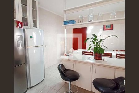 Casa à venda com 4 quartos, 358m² em Residencial Nove (Alphaville), Santana de Parnaíba