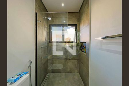 Casa à venda com 3 quartos, 373m² em Alphaville, Santana de Parnaíba