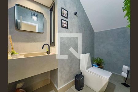 Casa à venda com 3 quartos, 373m² em Alphaville, Santana de Parnaíba