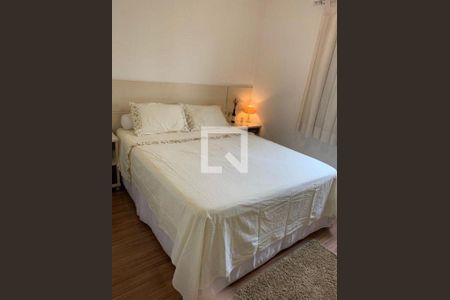 Apartamento à venda com 3 quartos, 93m² em Barra Funda, São Paulo