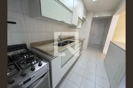 Apartamento à venda com 2 quartos, 98m² em Cidade Monções, São Paulo