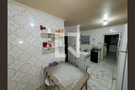 Apartamento à venda com 3 quartos, 128m² em Pinheiros, São Paulo