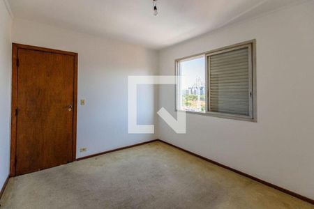 Apartamento à venda com 3 quartos, 90m² em Brooklin, São Paulo