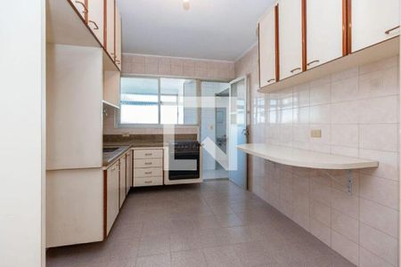 Apartamento à venda com 3 quartos, 90m² em Brooklin, São Paulo