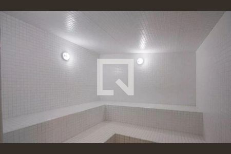 Apartamento à venda com 1 quarto, 48m² em Santo Amaro, São Paulo