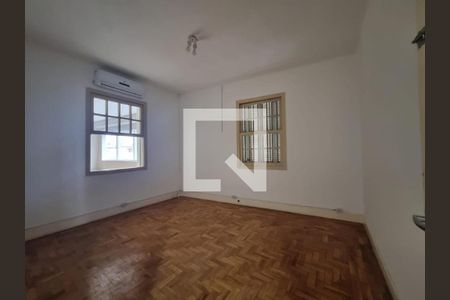 Foto 09 de casa à venda com 2 quartos, 110m² em Mooca, São Paulo