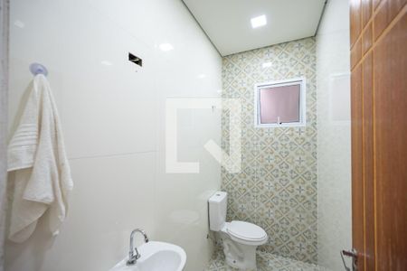 Lavabo de casa para alugar com 4 quartos, 350m² em Planalto Paulista, São Paulo