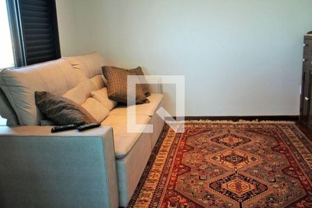 Apartamento à venda com 4 quartos, 200m² em Morumbi, São Paulo