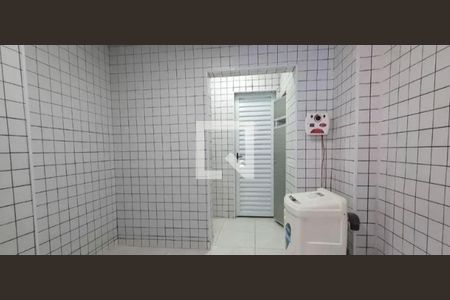 Apartamento à venda com 2 quartos, 62m² em Vila Leopoldina, São Paulo