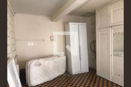 Casa à venda com 14 quartos, 600m² em Santa Cecilia, São Paulo