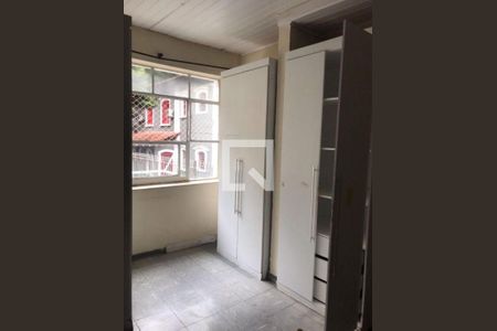 Casa à venda com 14 quartos, 600m² em Santa Cecilia, São Paulo