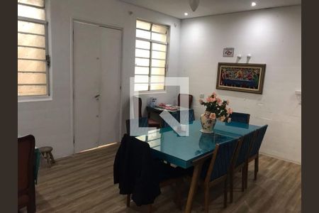 Casa à venda com 14 quartos, 600m² em Santa Cecilia, São Paulo