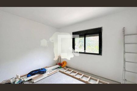 Casa à venda com 3 quartos, 360m² em Residencial Nove (Alphaville), Santana de Parnaíba