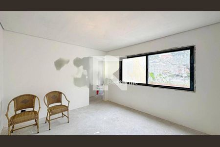 Casa à venda com 3 quartos, 360m² em Residencial Nove (Alphaville), Santana de Parnaíba