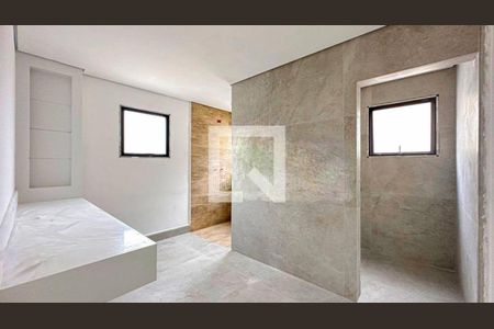 Casa à venda com 3 quartos, 360m² em Residencial Nove (Alphaville), Santana de Parnaíba