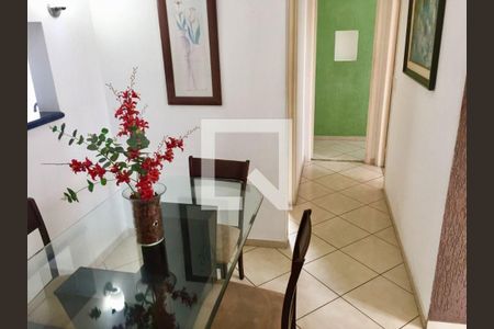 Apartamento à venda com 2 quartos, 58m² em Tamboré, Barueri