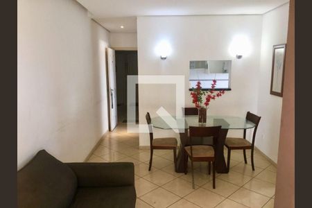 Apartamento à venda com 2 quartos, 58m² em Tamboré, Barueri