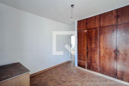 Sala de apartamento para alugar com 2 quartos, 115m² em Aclimação, São Paulo