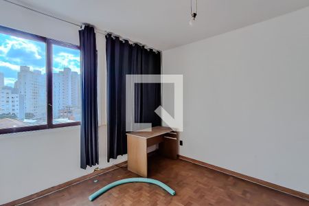 Sala de apartamento para alugar com 2 quartos, 115m² em Aclimação, São Paulo