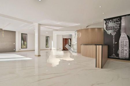 Casa à venda com 5 quartos, 750m² em Alphaville, Santana de Parnaíba