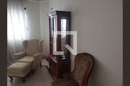 Apartamento à venda com 5 quartos, 662m² em Paraíso, São Paulo