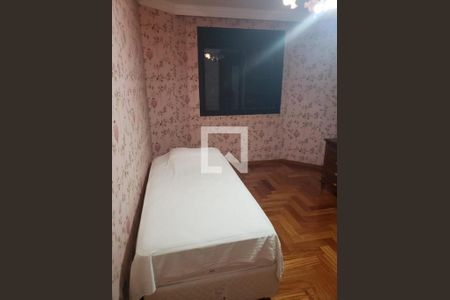 Apartamento à venda com 5 quartos, 662m² em Paraíso, São Paulo