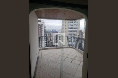 Apartamento à venda com 5 quartos, 662m² em Paraíso, São Paulo