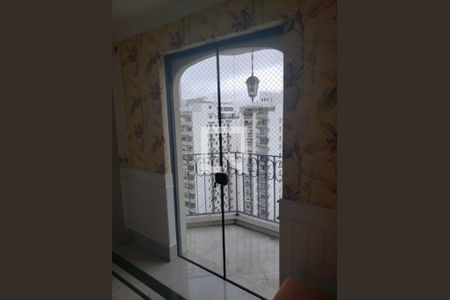 Apartamento à venda com 5 quartos, 662m² em Paraíso, São Paulo