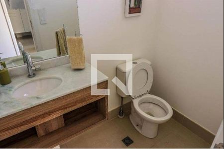 Casa à venda com 3 quartos, 92m² em Medeiros, Jundiaí