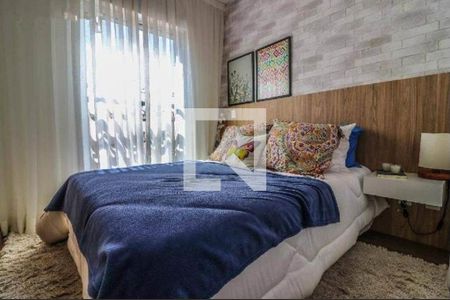 Casa à venda com 3 quartos, 92m² em Medeiros, Jundiaí