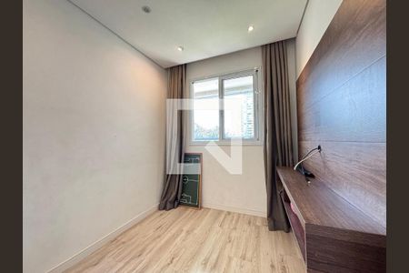 Foto 23 de apartamento à venda com 3 quartos, 66m² em Vila Andrade, São Paulo