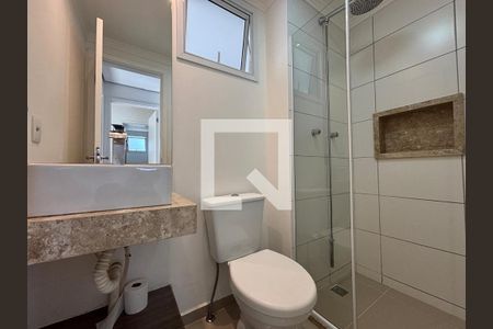 Foto 25 de apartamento à venda com 3 quartos, 66m² em Vila Andrade, São Paulo