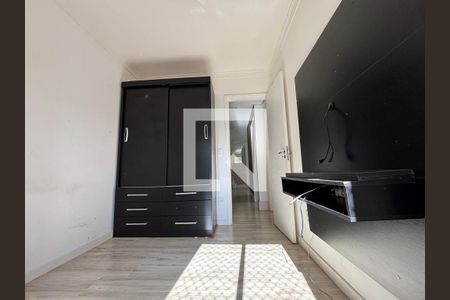 Foto 18 de apartamento à venda com 3 quartos, 66m² em Vila Andrade, São Paulo